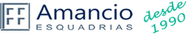 Amâncio Esquadrias