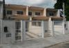 Imagem PBM1BC Portão Basculante com tubo 12x25mm 90º na Vertical (2)