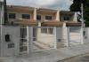 Imagem PG01M2 Portão de Abrir 01 folha com tubo 12x25mm 90º na Vertical (3)
