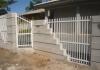 Imagem PG01M2 Portão de Abrir 01 folha com tubo 12x25mm 90º na Vertical (4)