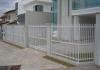 Imagem PD1M1BC Portão de correr com tubo 12x25mm 90º na Vertical (1)