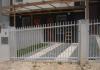 Imagem PD1M1BC Portão de correr com tubo 12x25mm 90º na Vertical (4)