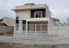 Imagem PD1M2BC Portão de correr com tubo 12x25mm com parte inferior duplo 90º na Vertical (4)