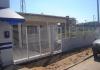 Imagem PD1M9BC Portão de correr com tubo 12x25mm duplo 90º na Horizontal (2)