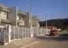 Imagem PD1M7BC Portão de correr com tubo 12x25mm 45º na Horizontal (2)