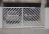 Imagem PD1M11BC Portão de correr com tubo 25x35mm em ângulo (2)