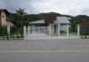 Imagem PD1M12 Portão de correr com tubo 25x50mm na Horizontal (2)