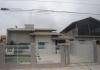 Imagem PD1M12 Portão de correr com tubo 25x50mm na Horizontal (3)