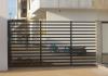 Imagem PD1M12 Portão de correr com tubo 25x50mm na Horizontal (4)