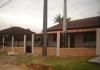 Imagem CM1B02 Cerca em alumínio em tubo retangular 12x25mm 90º na Vertical (1)